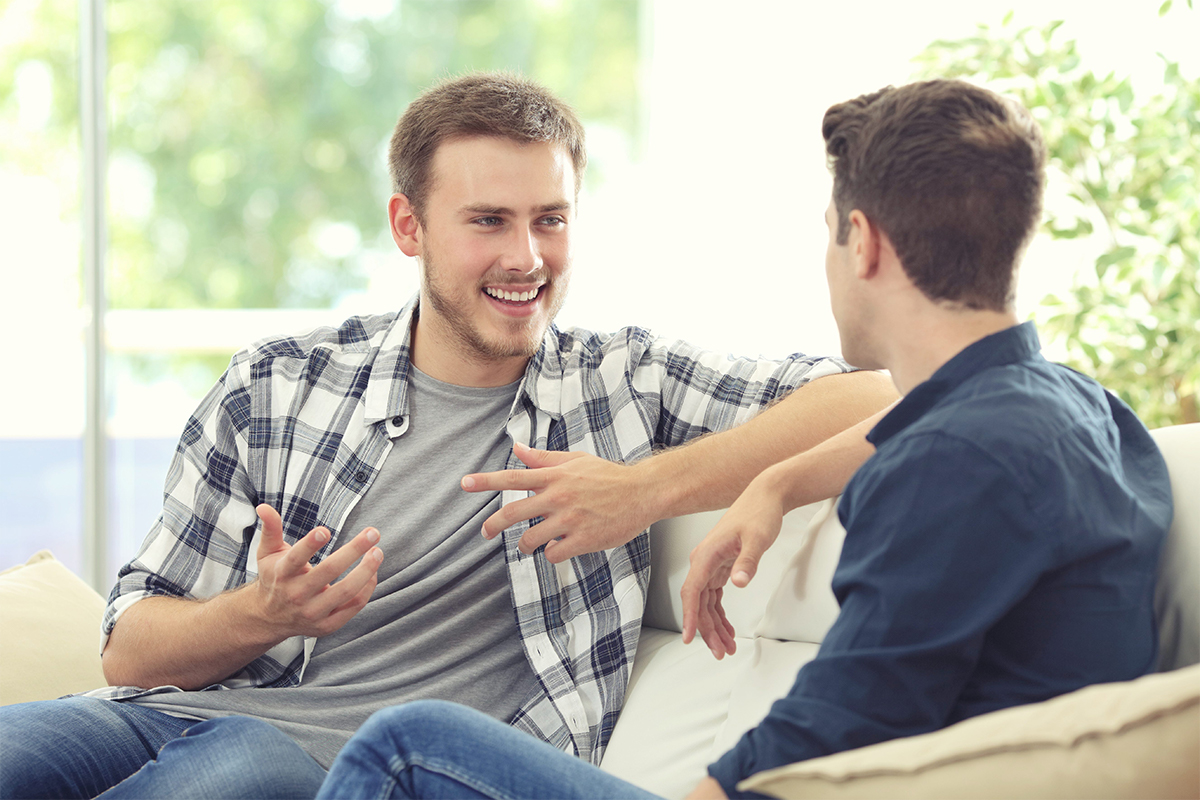 wie-kiwu-coaching-dir-als-mann-hilft