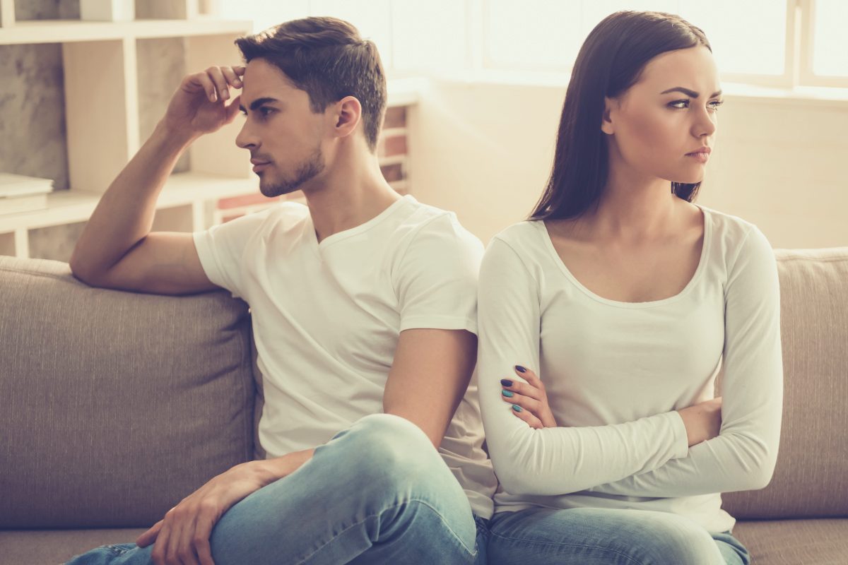 diagnose-unfruchtbarkeit-bei-maennern–was-jetzt?