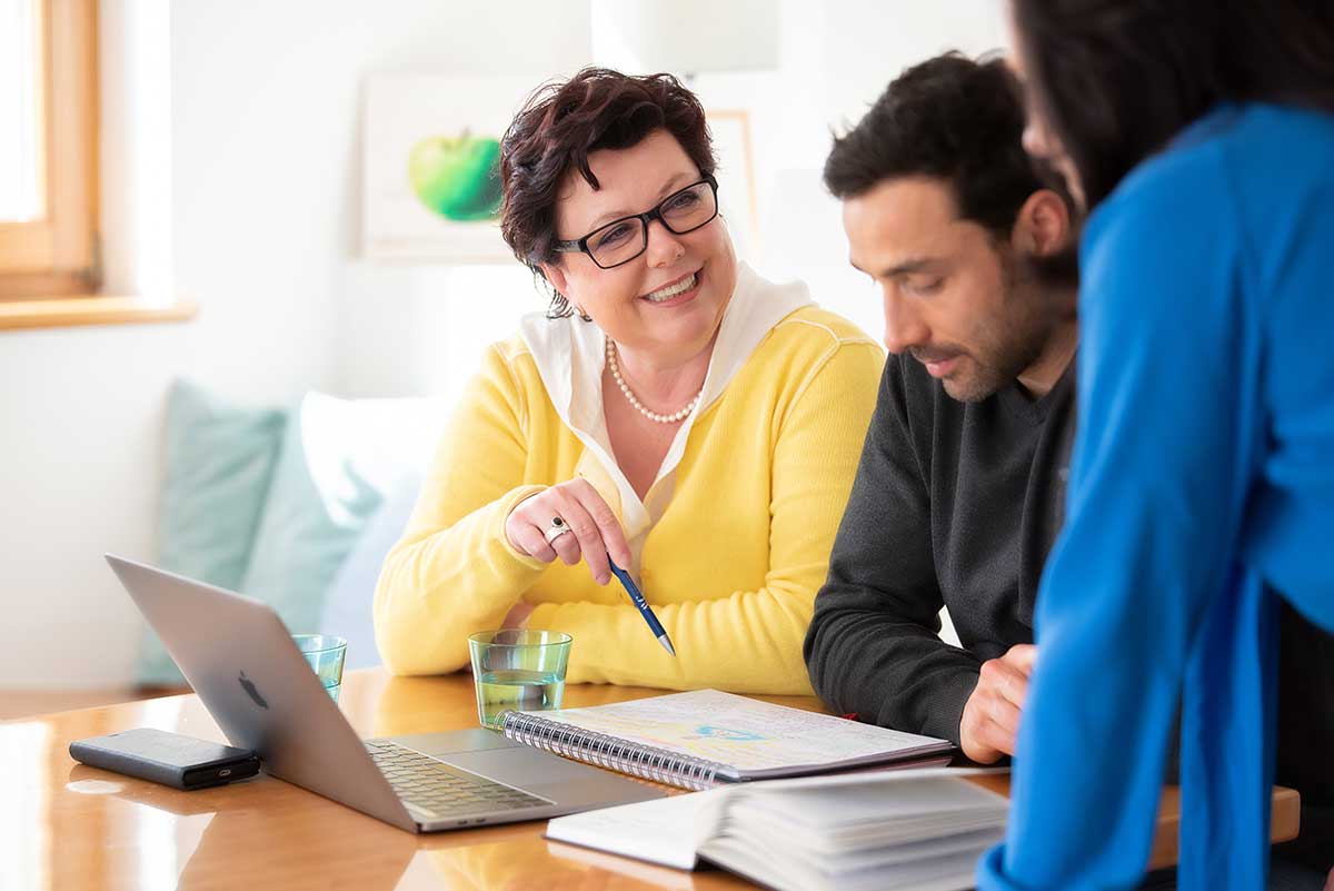 5-vorteile-des-coachings